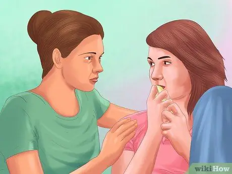 Развитие навыков аудирования Шаг 7