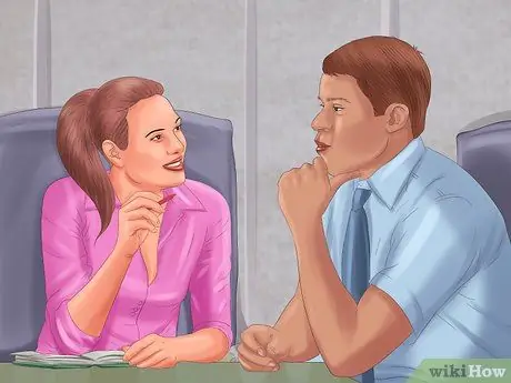 Развитие навыков аудирования Шаг 8