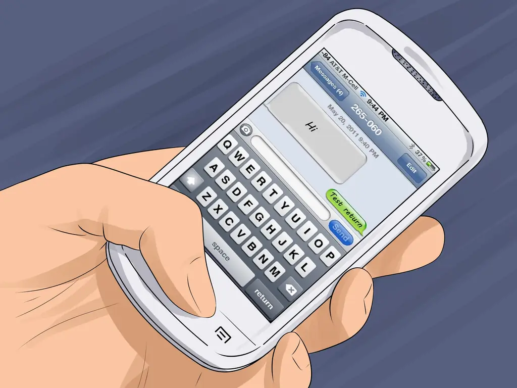 Как развить навыки аудирования: 15 шагов (с картинками)