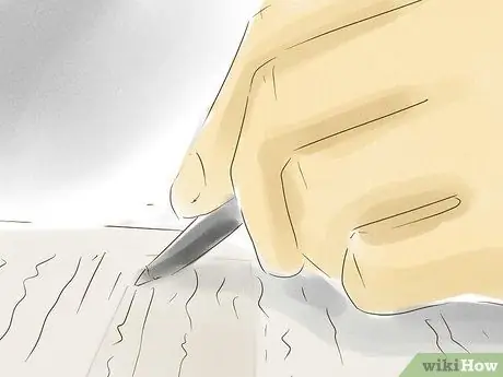 Провести исследование Шаг 22