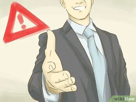 Развивайте навыки критического мышления, шаг 13