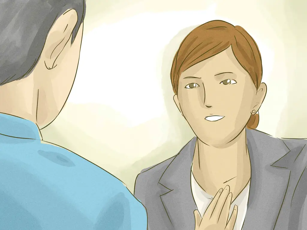 Как установить добросовестность в переговорах: 13 шагов