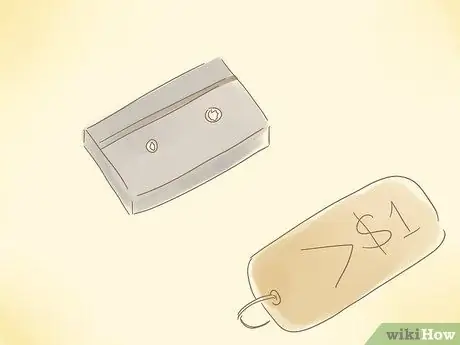 Цена Товаров со дворовой распродажи Шаг 7 Пуля 1