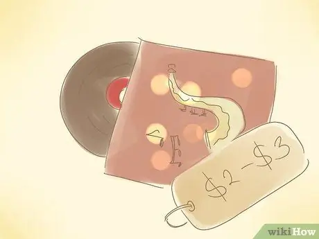 Цена Товаров со двора Шаг 7 Пуля 2