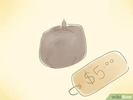 Цена Товаров со двора Шаг 1 Пуля 2