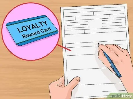 Используйте купоны, шаг 4