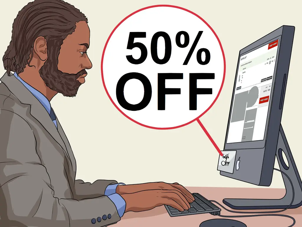 3 способа использования купонов