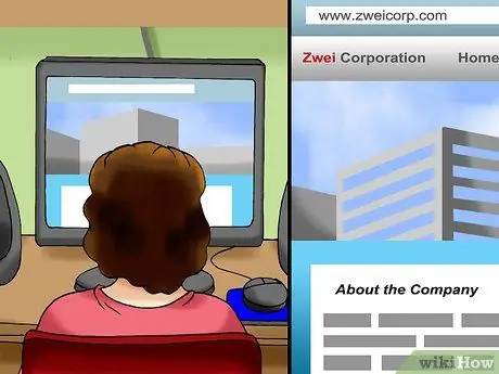 Найти внештатную работу Шаг 10