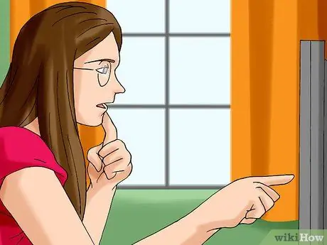 Найти внештатную работу Шаг 14