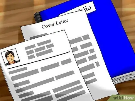 Найти внештатную работу Шаг 6