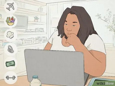 Стать писателем-фрилансером Шаг 1