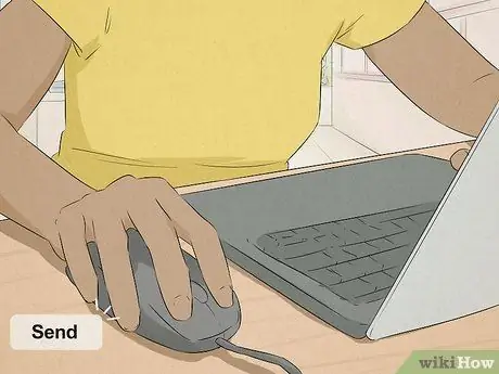 Стать писателем-фрилансером Шаг 11