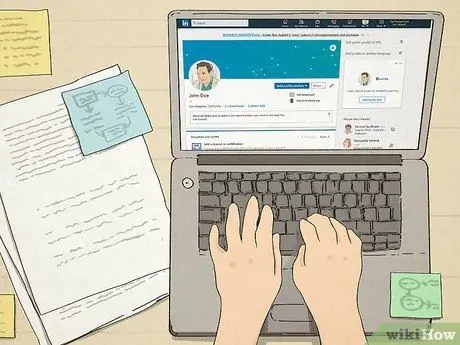 Стать писателем-фрилансером Шаг 12