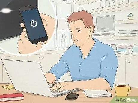 Стать писателем-фрилансером Шаг 13