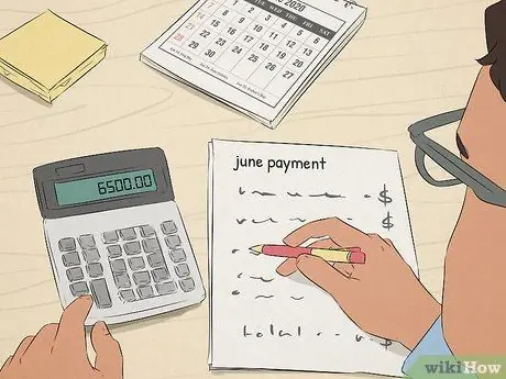 Стать писателем-фрилансером Шаг 17