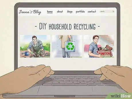 Стать писателем-фрилансером Шаг 2