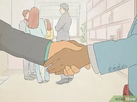 Стать писателем-фрилансером Шаг 9