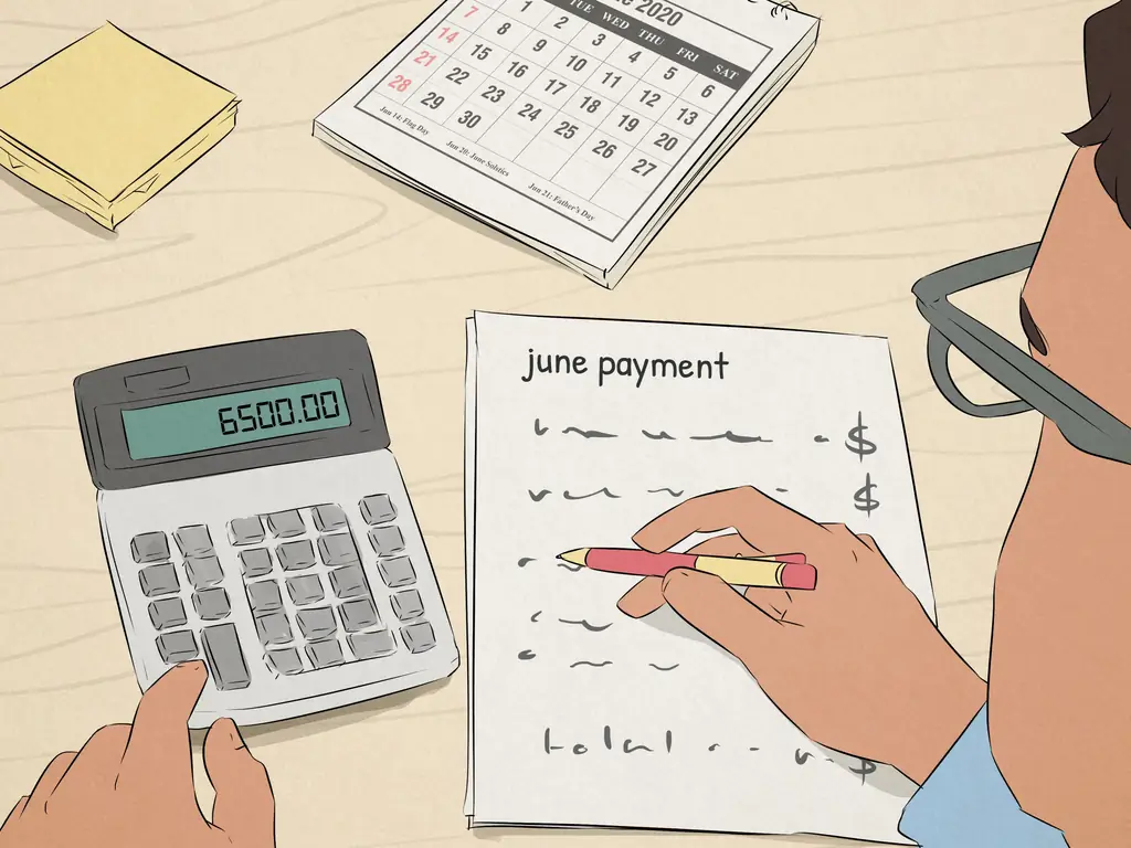 3 способа стать писателем-фрилансером