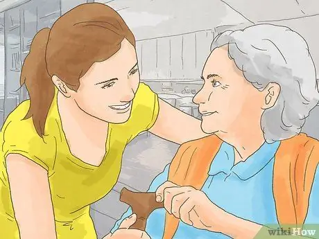 Получите обратную ипотеку Шаг 1