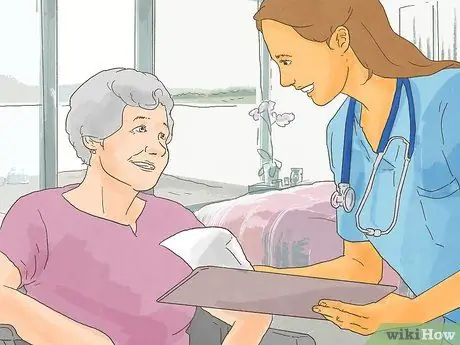 Получите обратную ипотеку Шаг 11