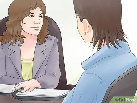 Стать лицензированным подрядчиком в Аризоне Шаг 8