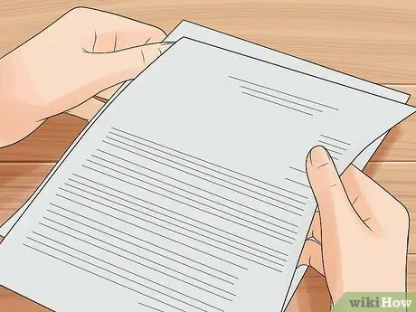 Разберитесь в различных типах банковских счетов Шаг 5