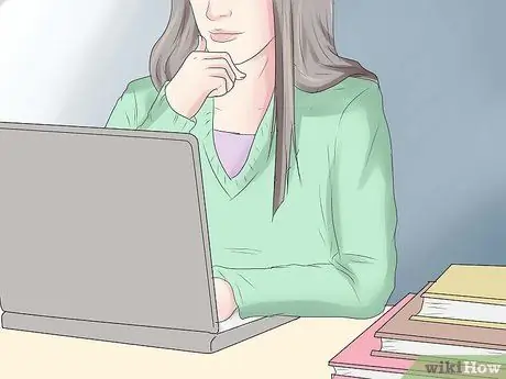 Подростком выберите правильный банковский счет Шаг 2