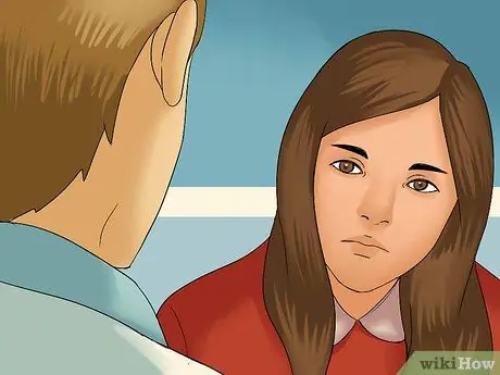 Пройдите тест ДНК, шаг 6