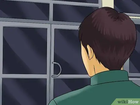 Пройдите тест ДНК, шаг 7