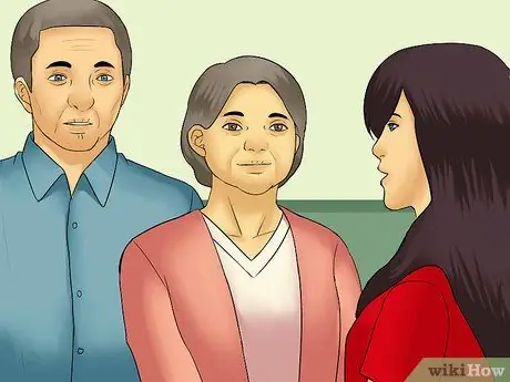 Пройдите тест ДНК, шаг 9