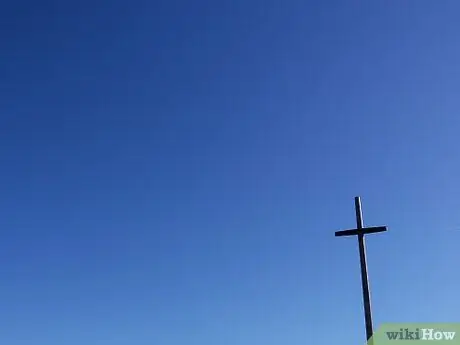 Повышение веры, шаг 1