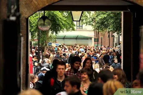 Повышение веры, шаг 10