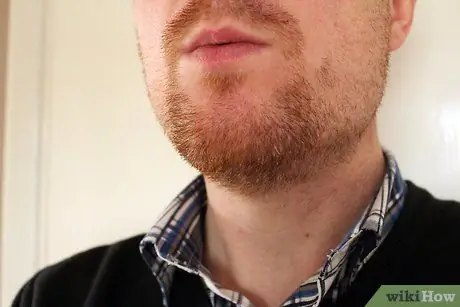 Повышение веры, шаг 11