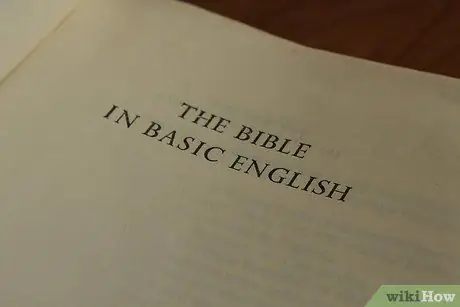 Повышение веры, шаг 13