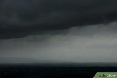 Повышение веры, шаг 14