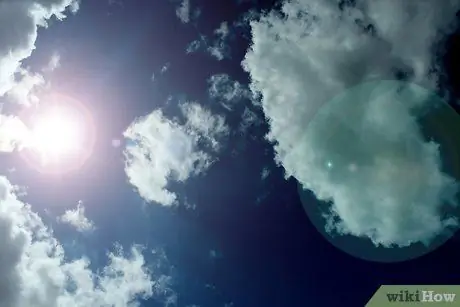 Повышение веры, шаг 16