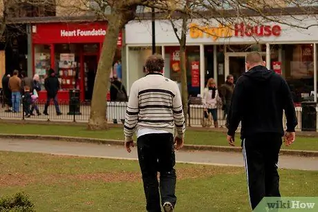 Повышение веры, шаг 4