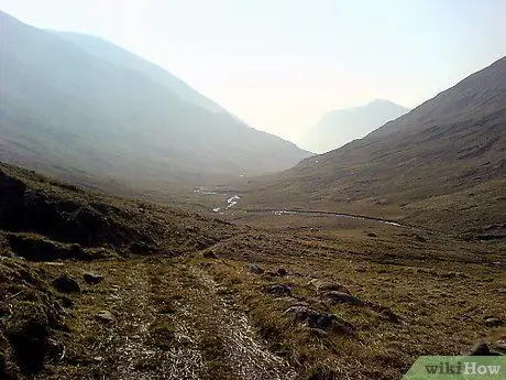 Повышение веры, шаг 5