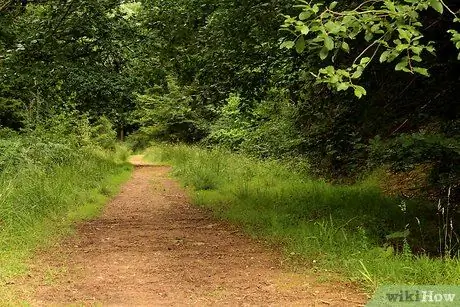 Повышение веры, шаг 7