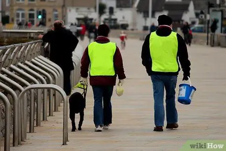 Повышение веры, шаг 8