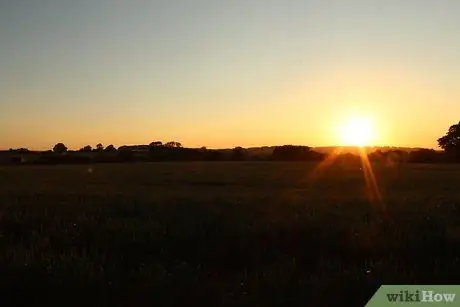 Повышение веры, шаг 9