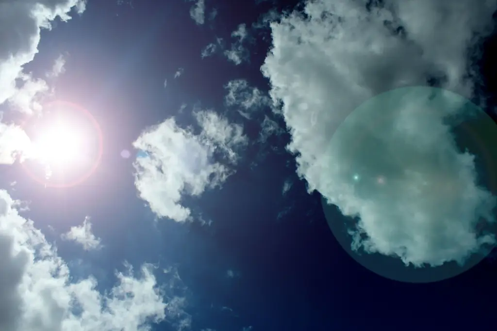 Как укреплять христианскую веру (с иллюстрациями)