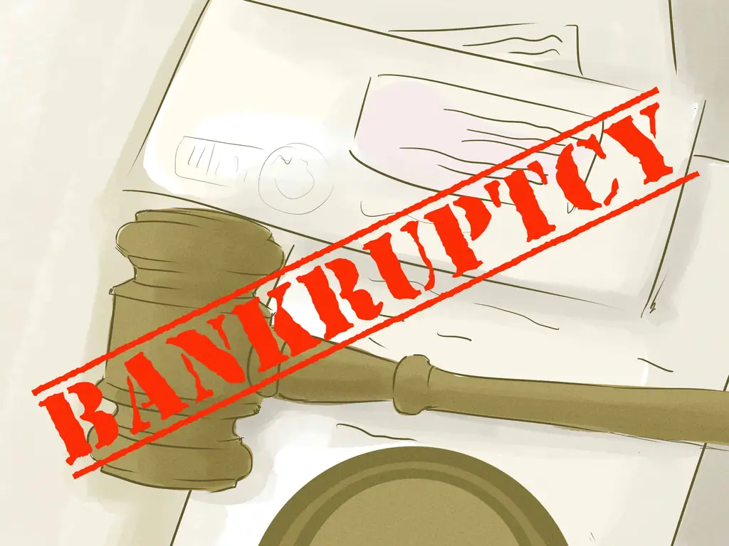 Как выбраться из долгов: 11 шагов (с иллюстрациями)