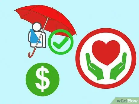 Подготовка бюджета Шаг 8