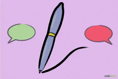 Добавить соответствующий