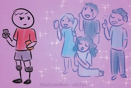 Вдохновение Porn