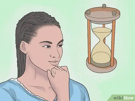 Напишите апелляционное письмо о краткосрочной нетрудоспособности Шаг 11