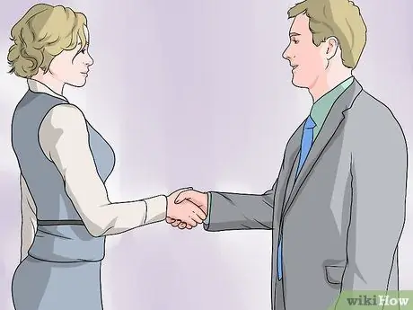 Напишите апелляционное письмо о краткосрочной нетрудоспособности Шаг 5