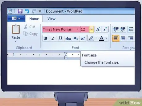 Напишите апелляционное письмо о краткосрочной нетрудоспособности Шаг 6