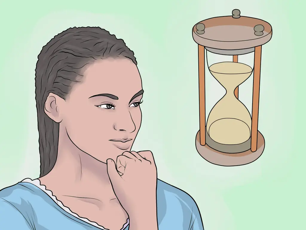 Как написать апелляцию о краткосрочной нетрудоспособности: 11 шагов